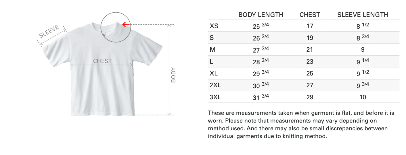 318I E36 HEALTH BLACK T-SHIRT - Image 3