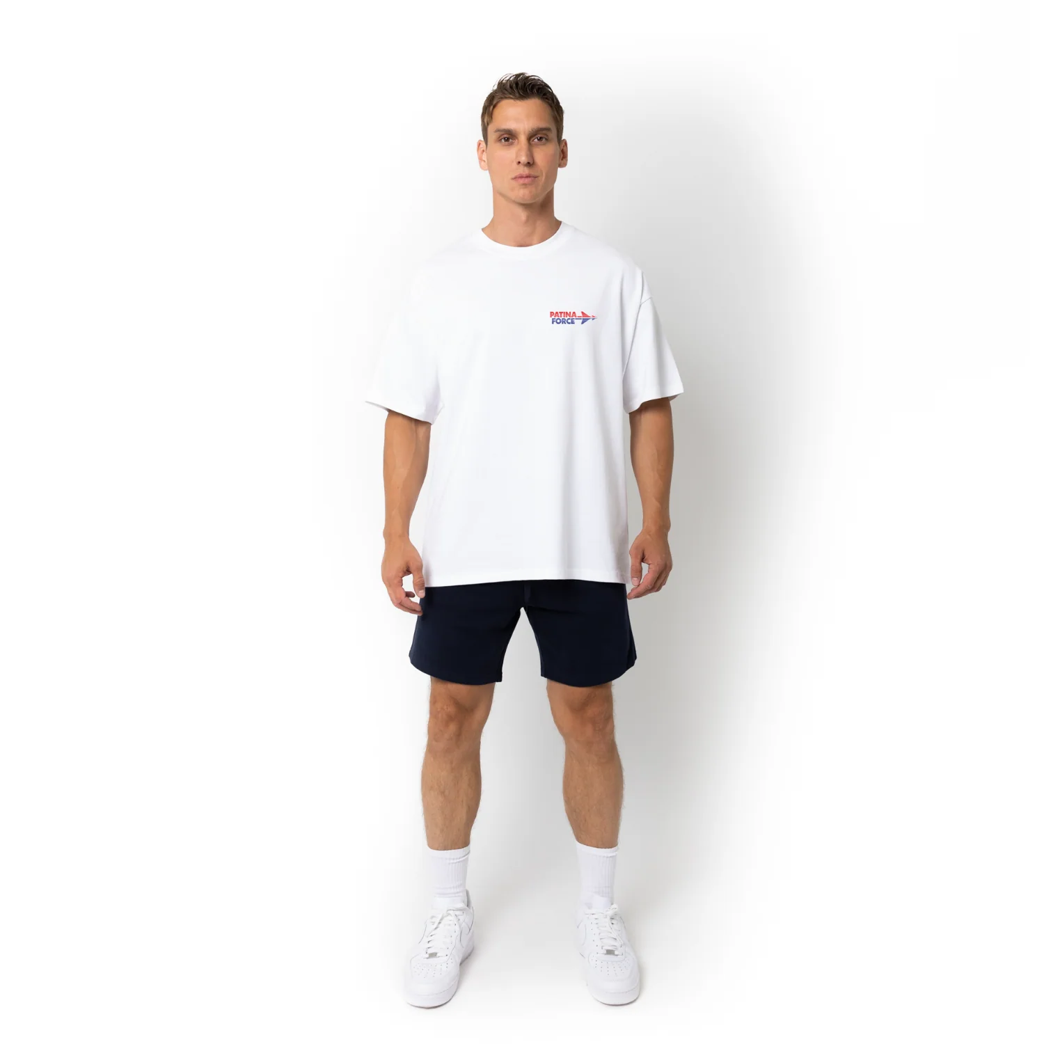 F14 TOMCAT T-SHIRT - Image 4