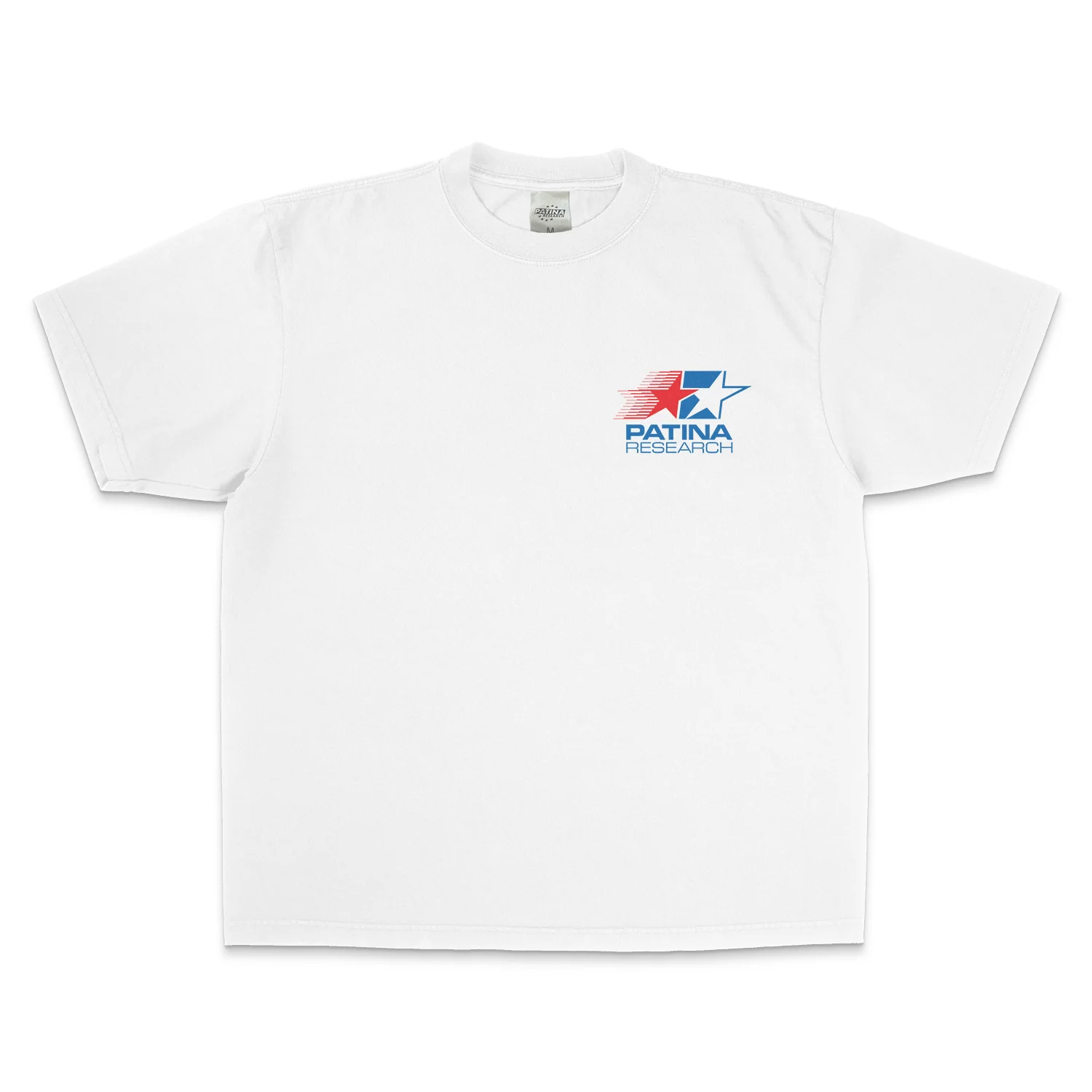 JTCC HKS VECTRA T-SHIRT - Image 2