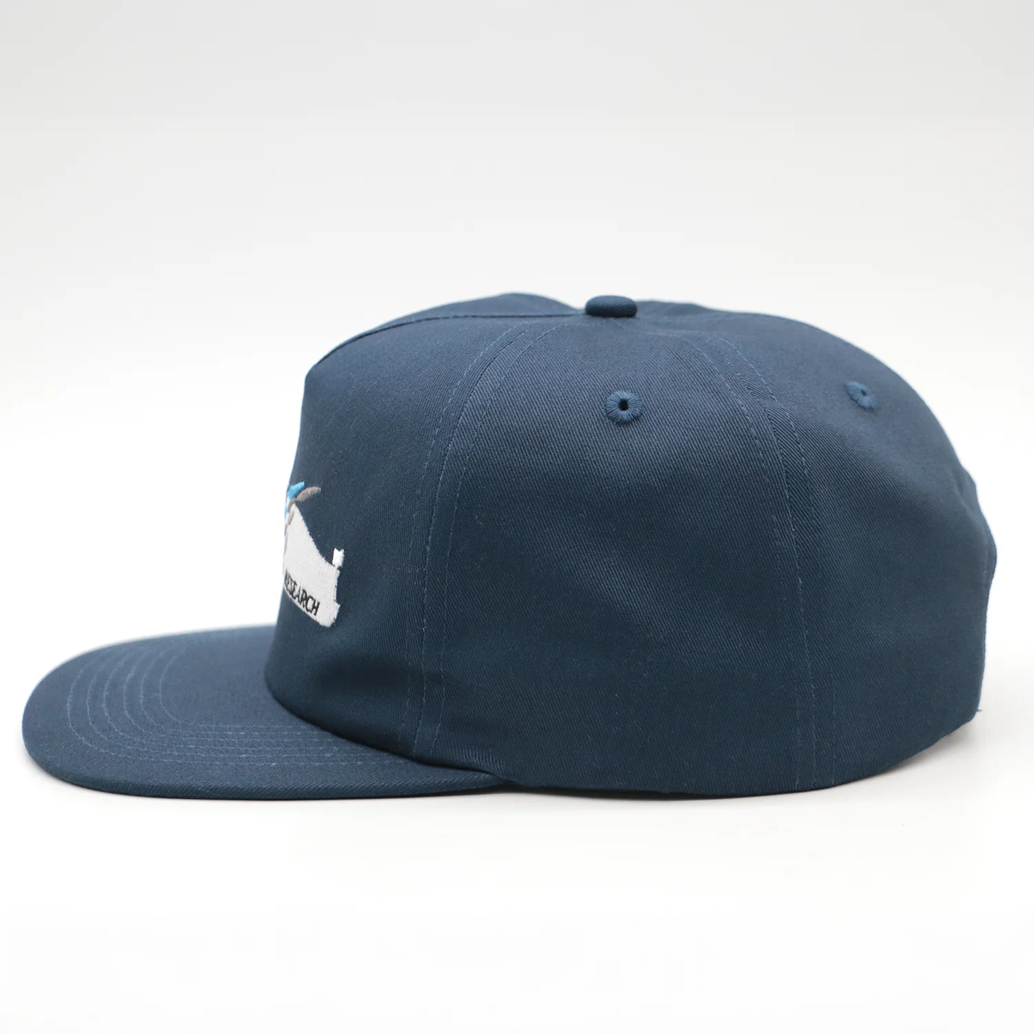 MOTORSPORT SILHOUETTE CAP HAT - Image 4