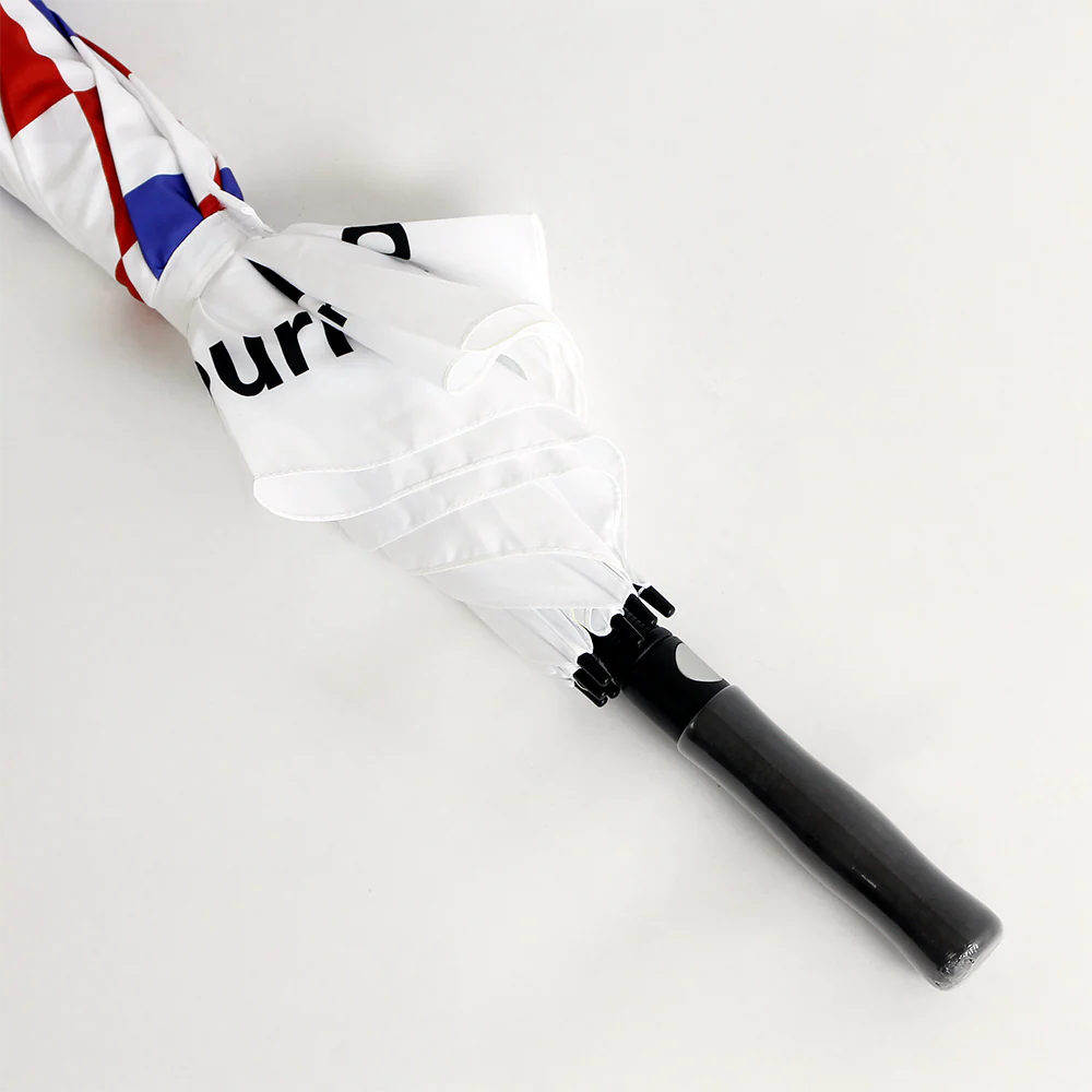 MOTORSPORT TEAM RESEARCH UMBRELLA - Image 3