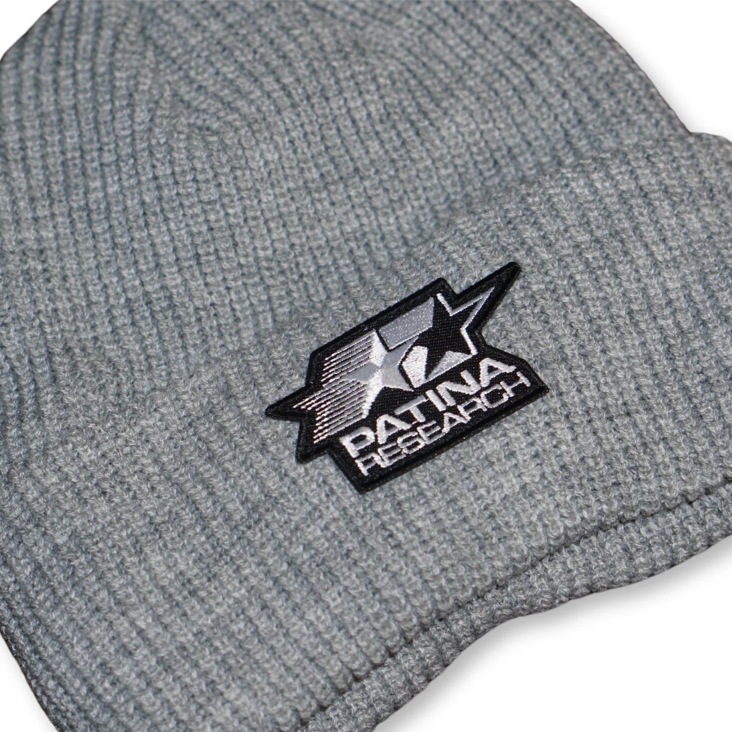 PR CLASSIC STAR BEANIE - Image 4