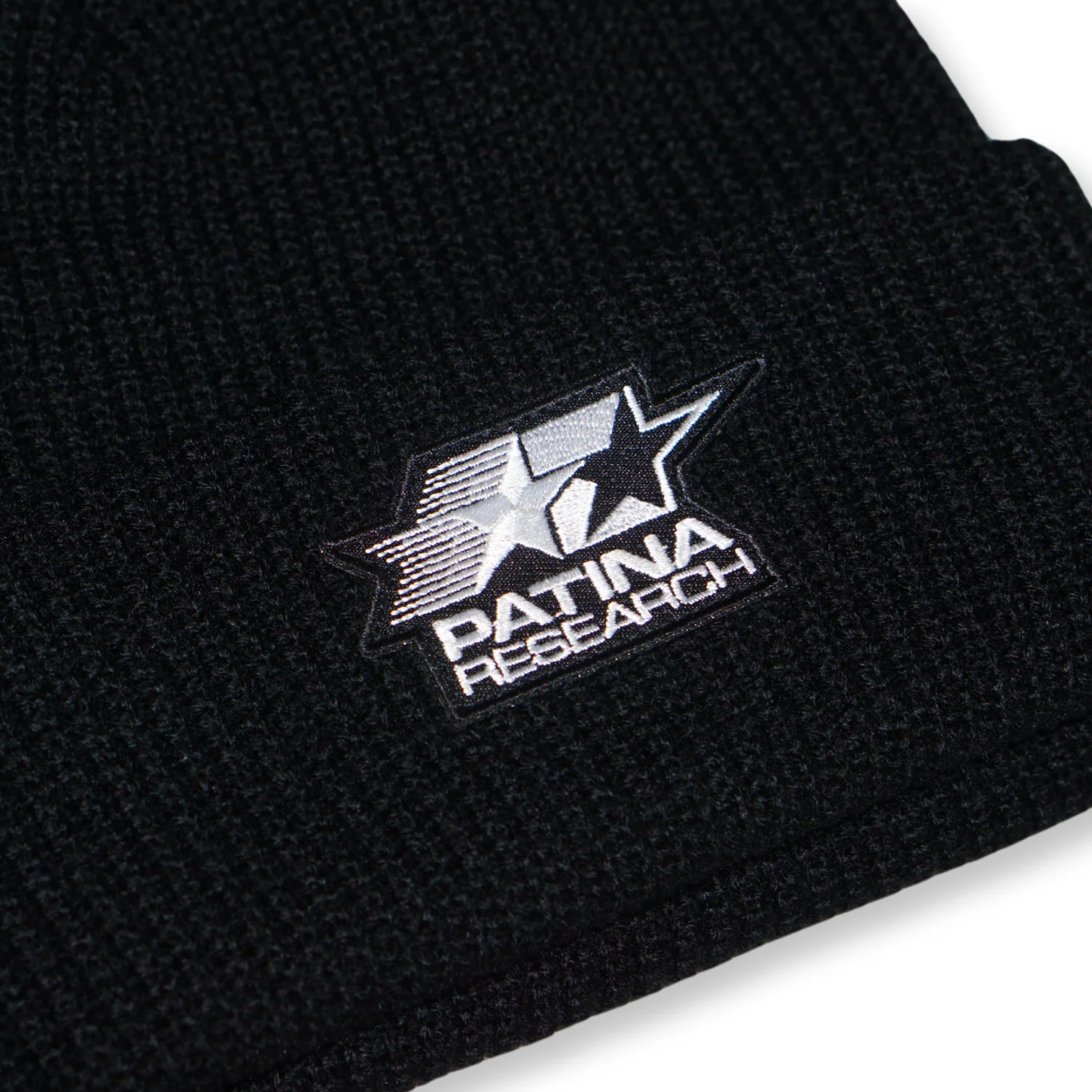 PR CLASSIC STAR BEANIE - Image 5