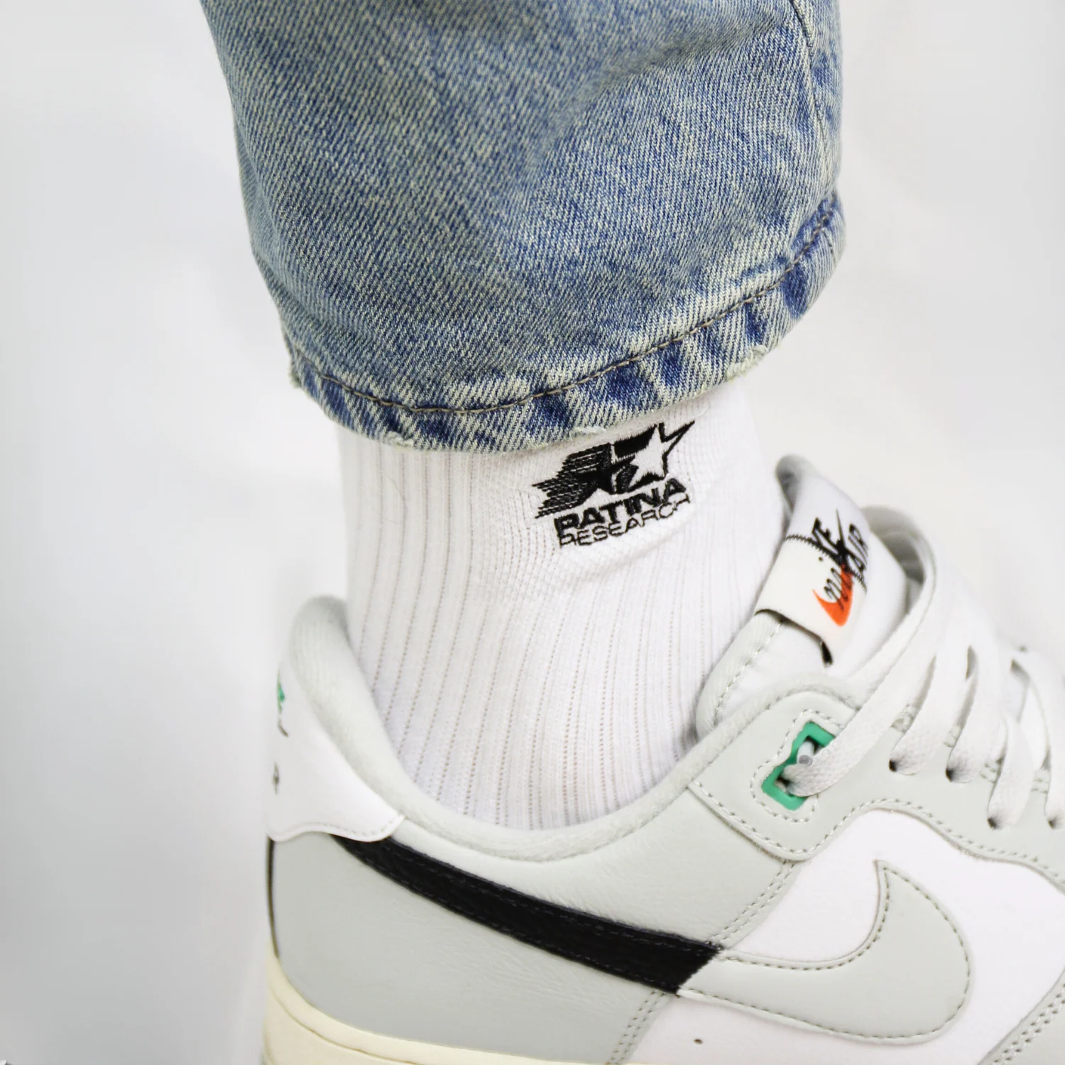 PR SOCKS - Image 2