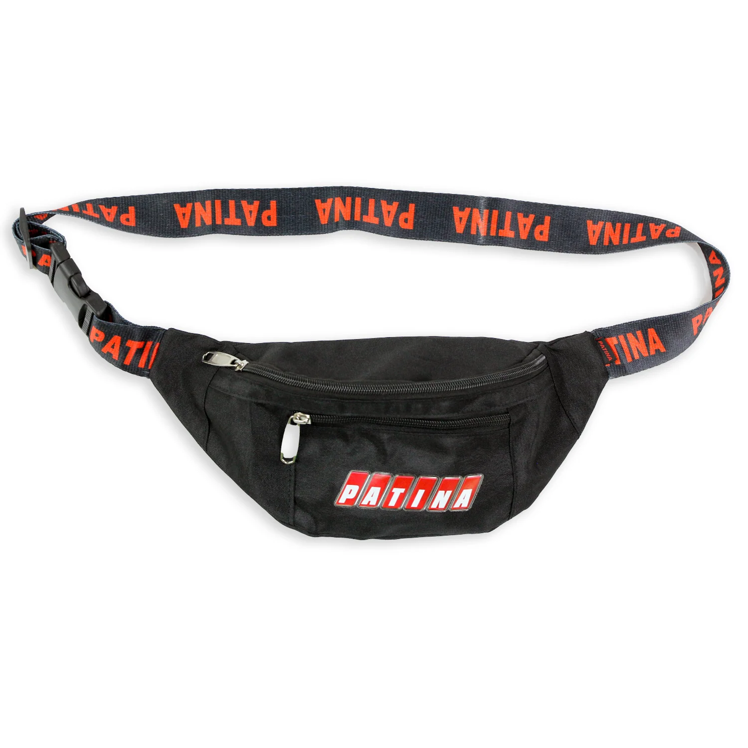 PR SPEED WAIST BAG