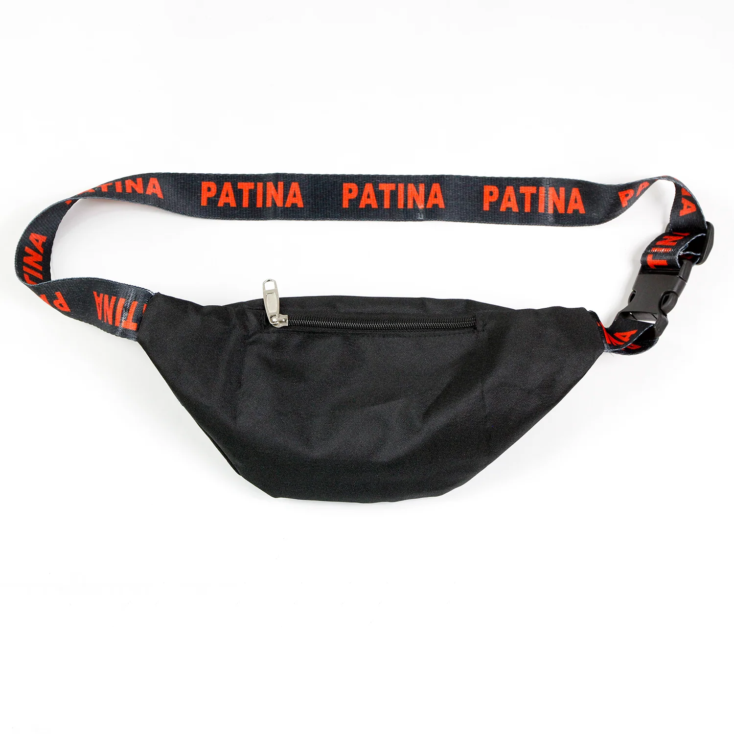PR SPEED WAIST BAG - Image 2