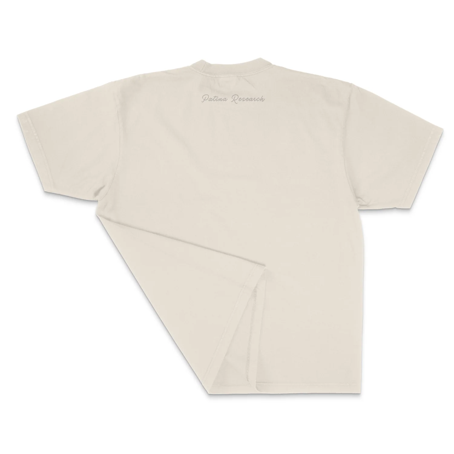 PR 129 T VILLAIN T-SHIRT - Image 4