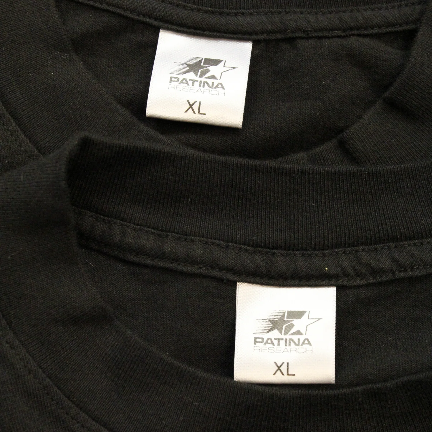PR 32 LONGSLEEVE GLOW IN THE DARK SHIRT - Image 4