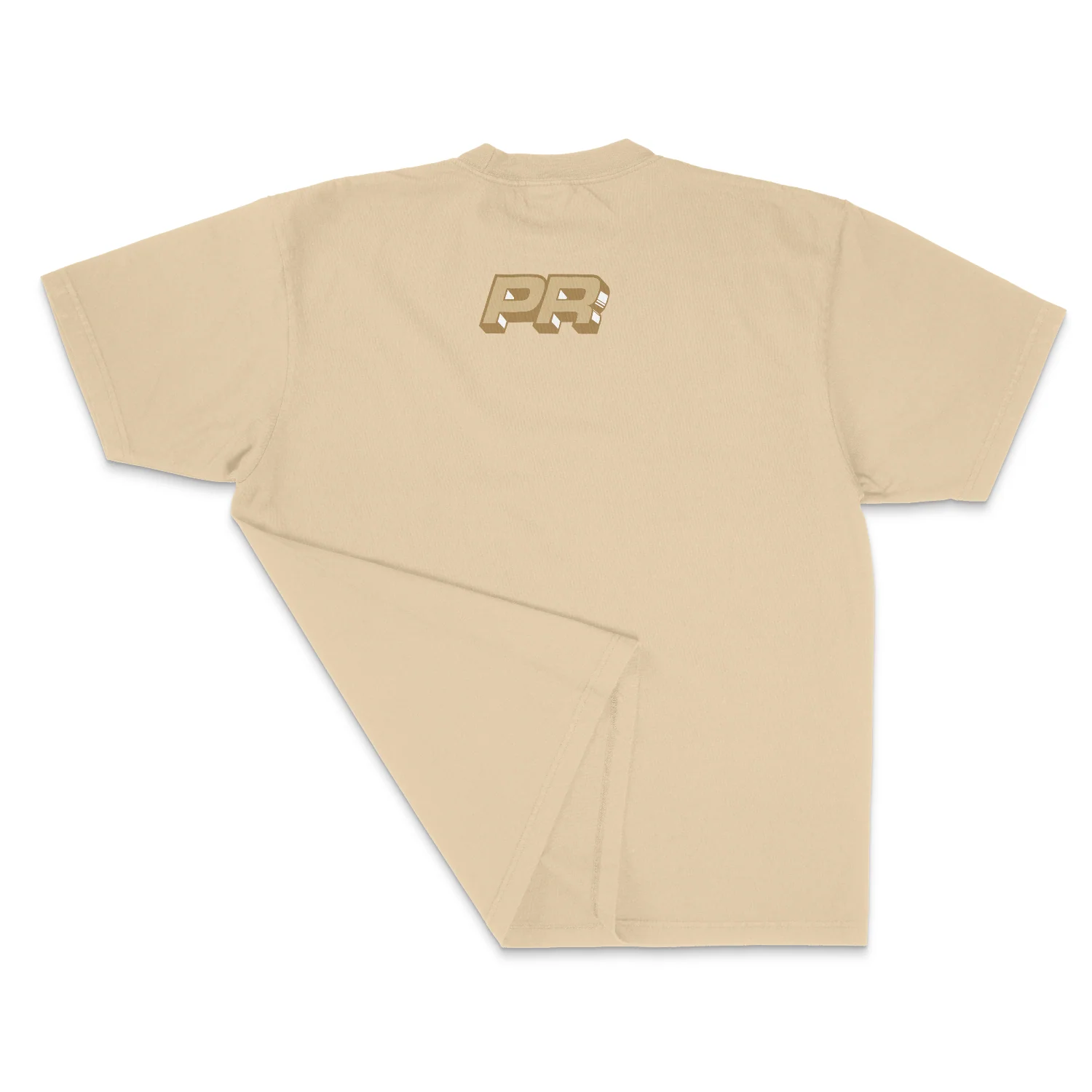 PR 900 SAAB TURBO T-SHIRT - Image 2