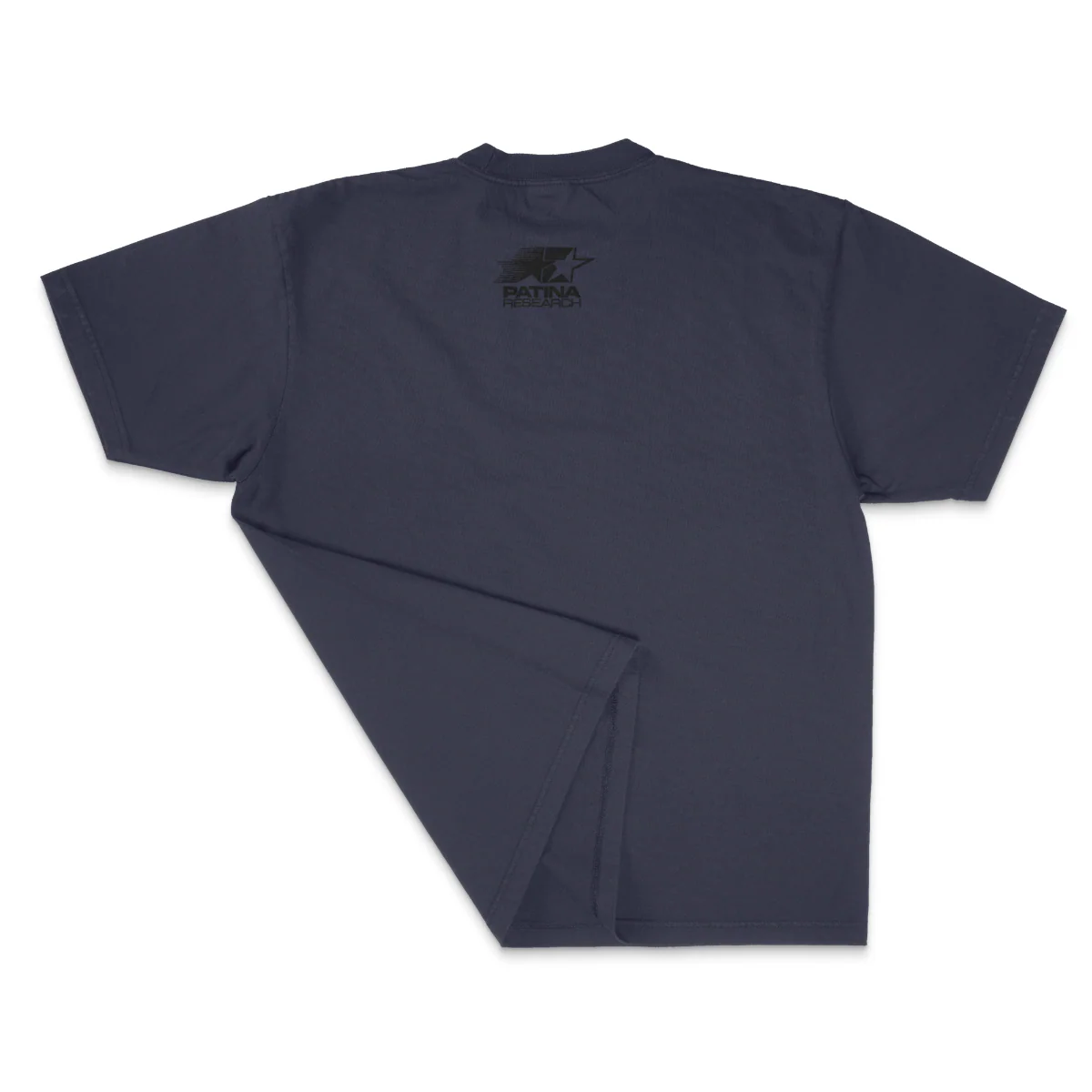 PRBTCC T-SHIRT - Image 2