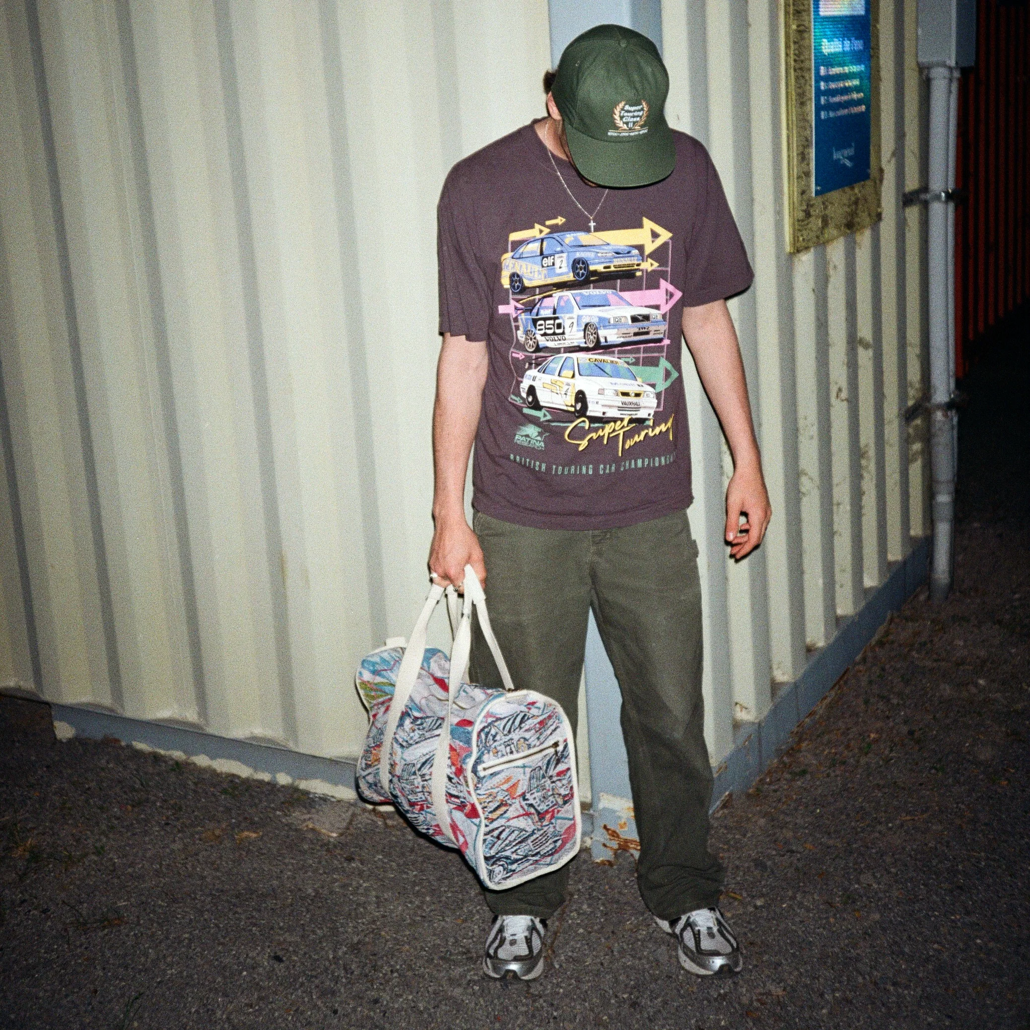 PRBTCC T-SHIRT - Image 3