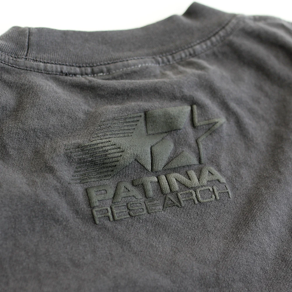 PRBTCC T-SHIRT - Image 6