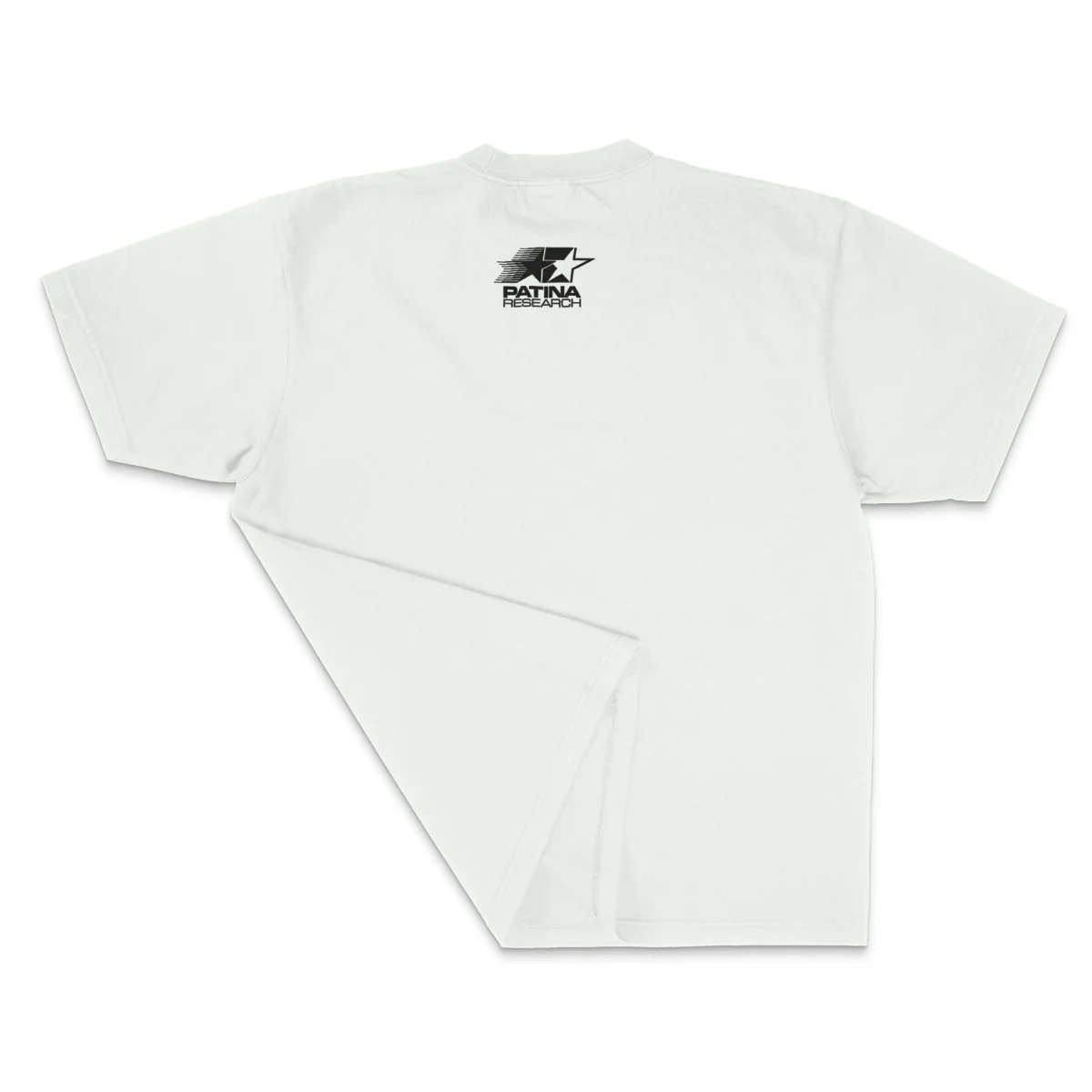 PRDTM 155 VS 202 T-SHIRT - Image 2