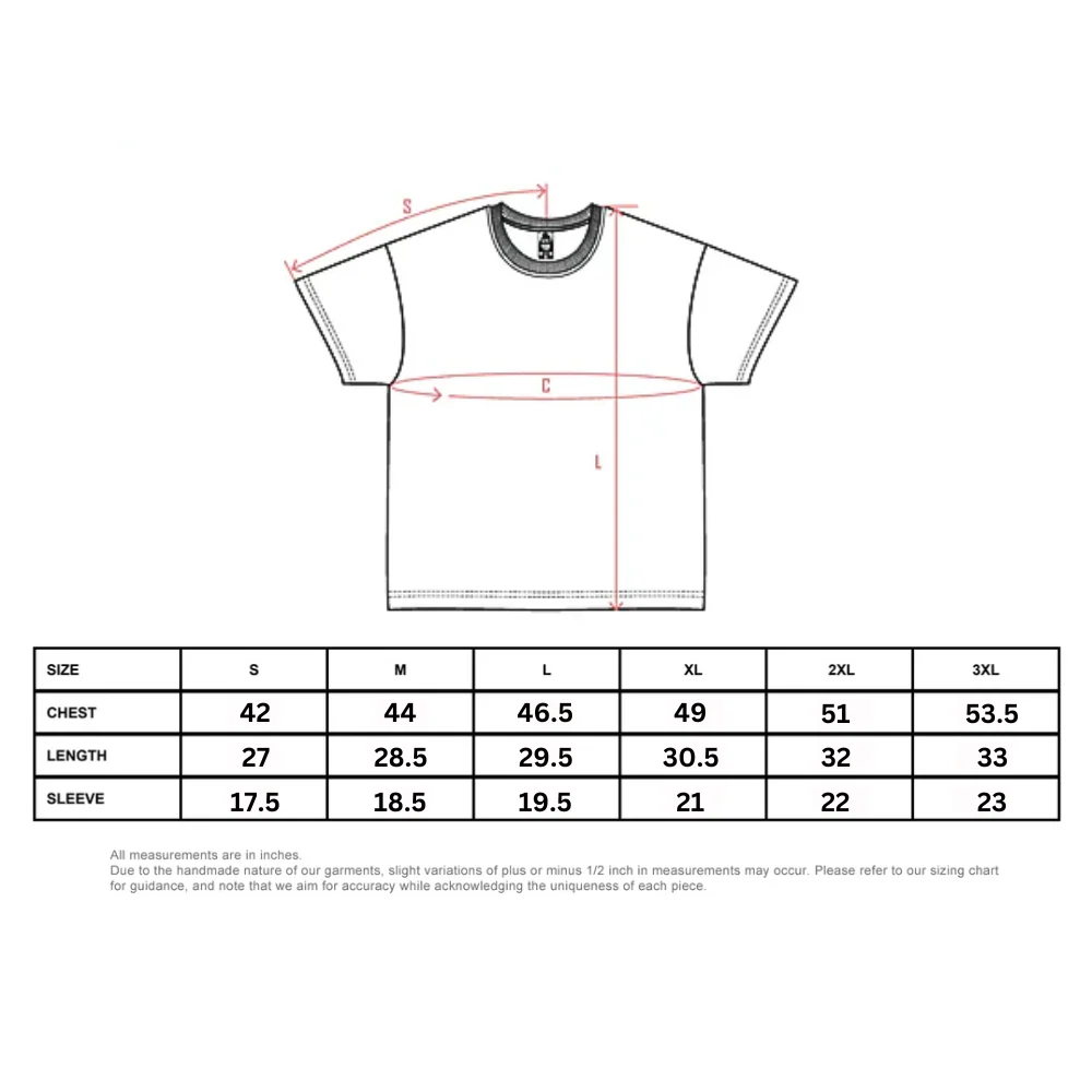 PRRAINMAN SENNA'S  MP 4/4 T-SHIRT - Image 5