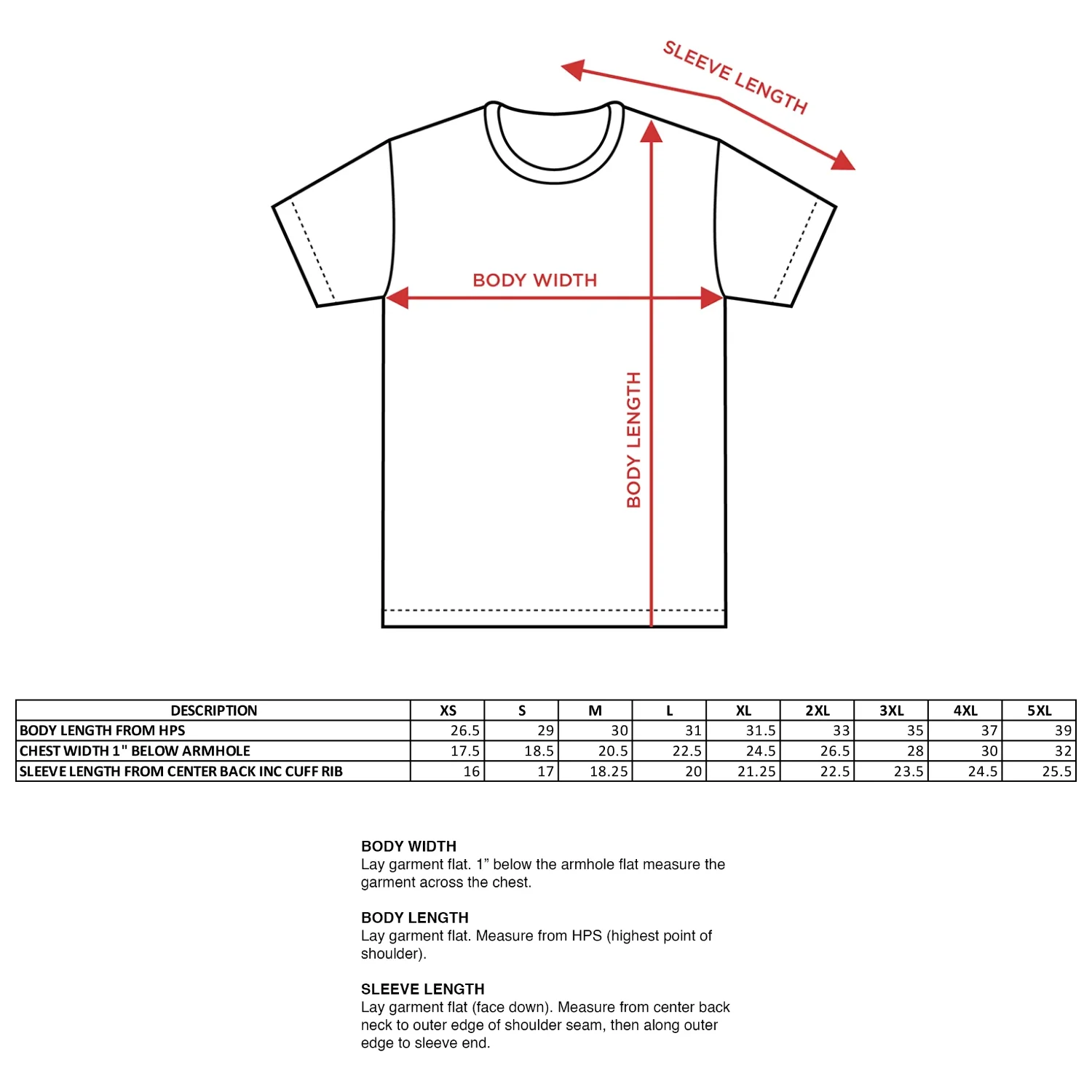 RMCMIAMI TRIAL NSX-R T-SHIRT - Image 5
