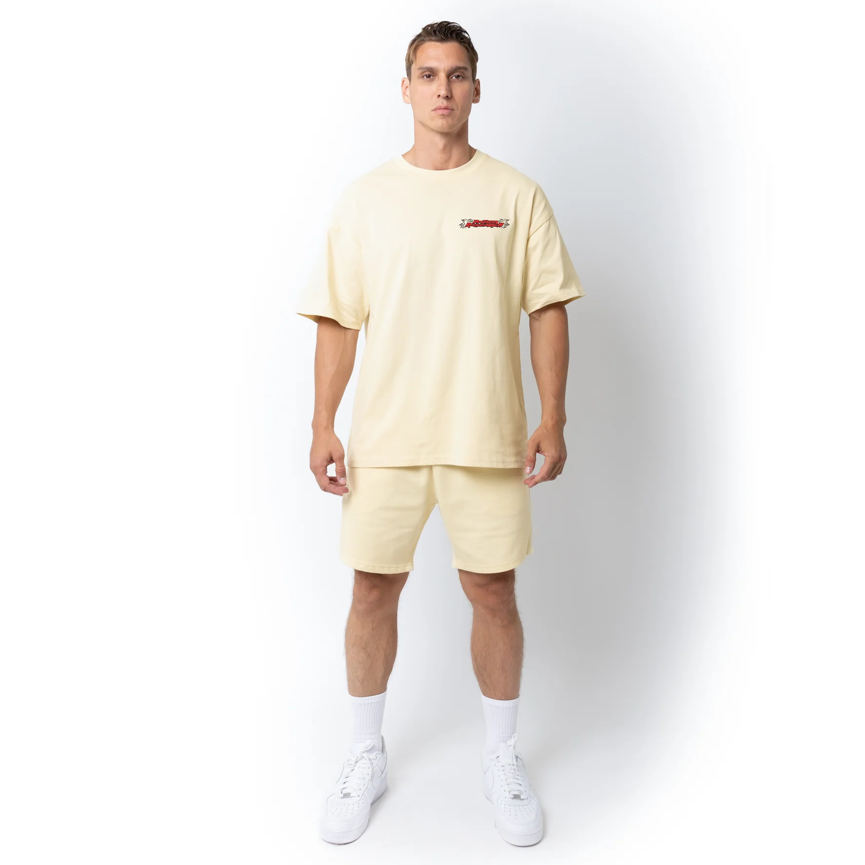 SKYLINE R432 T-SHIRT - Image 5